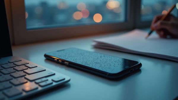 Come ottenere il codice sconto eSIM per risparmiare subito