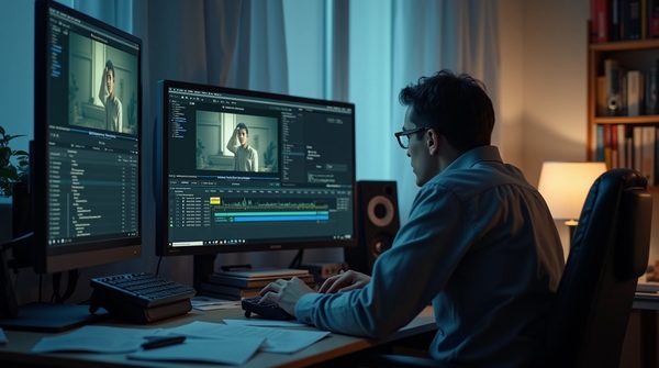 Creazione sottotitoli microdvd con Transcri