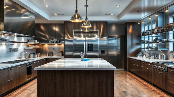 Discover Exparta: la soluzione indispensabile per i professionisti horeca