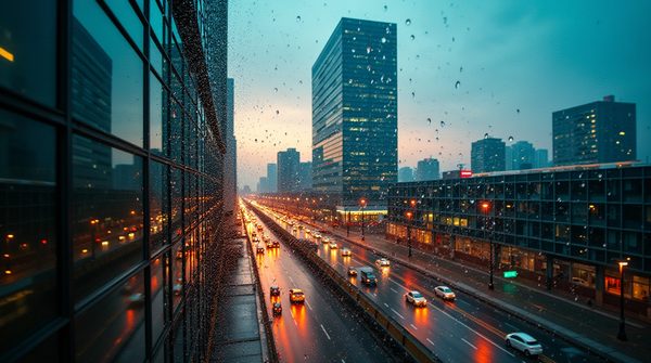 Exparta: la piattaforma di riferimento per il settore horeca e i professionisti dei ricambi