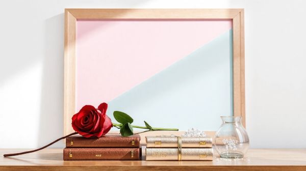 Guida ai migliori adesivi personalizzati per ogni evento