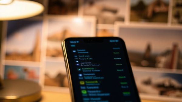 I migliori codici sconto eSIM da usare per risparmiare ora