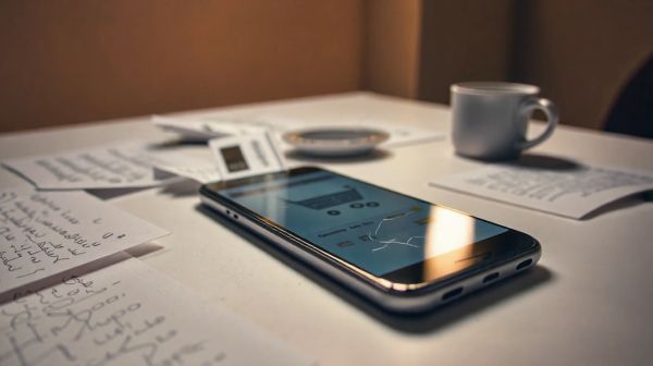 I migliori codici sconto eSIM da usare per risparmiare ora