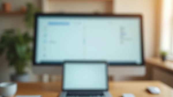 Test del qi gratis: guida completa per misurare il quoziente intellettivo online e senza registrazione