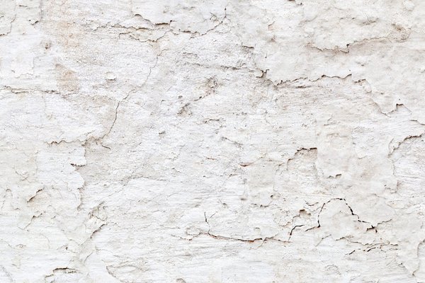 Quali sono le opzioni per un pavimento da giardino sostenibile e drenante?