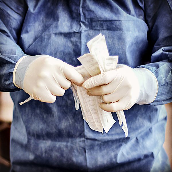 Quali sono le considerazioni chiave nell'acquisto di un immobile con il fine di aprire un asilo nido privato?