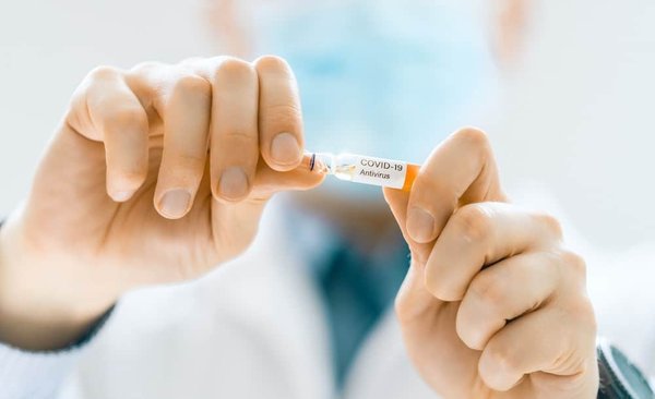 Come evitare il surriscaldamento durante una maratona in clima caldo?