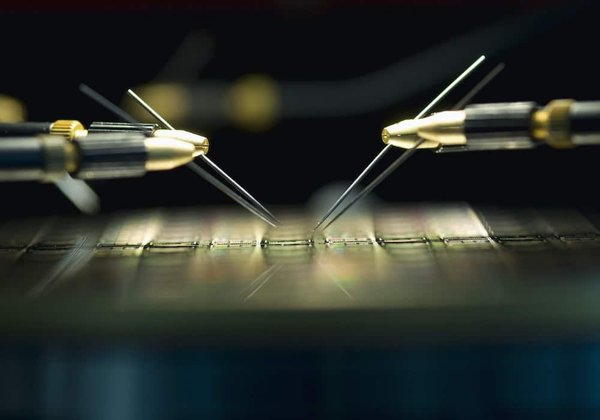 Come avviare una micro-impresa di produzione artigianale di sapone naturale?