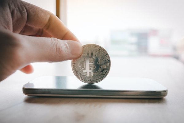 Come la crittografia omomorfica può salvaguardare la privacy dei dati durante l'elaborazione?