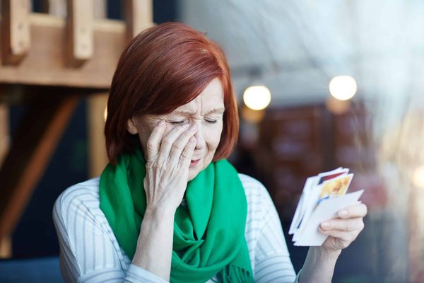 Come utilizzare la moda degli anni '50 per un look vintage autentico?