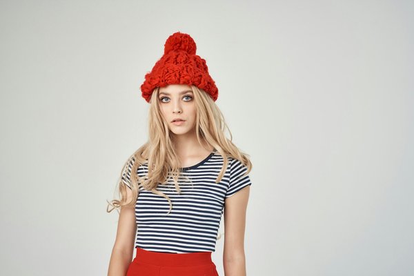 Pantaloni moto: scopri stili e comfort per ogni esigenza