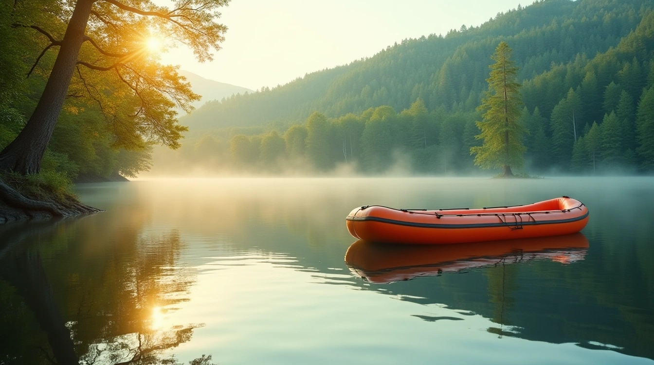 Le vostre domande più frequenti
